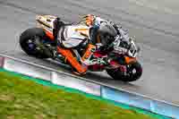 Brno;event-digital-images;motorbikes;no-limits;peter-wileman-photography;trackday;trackday-digital-images